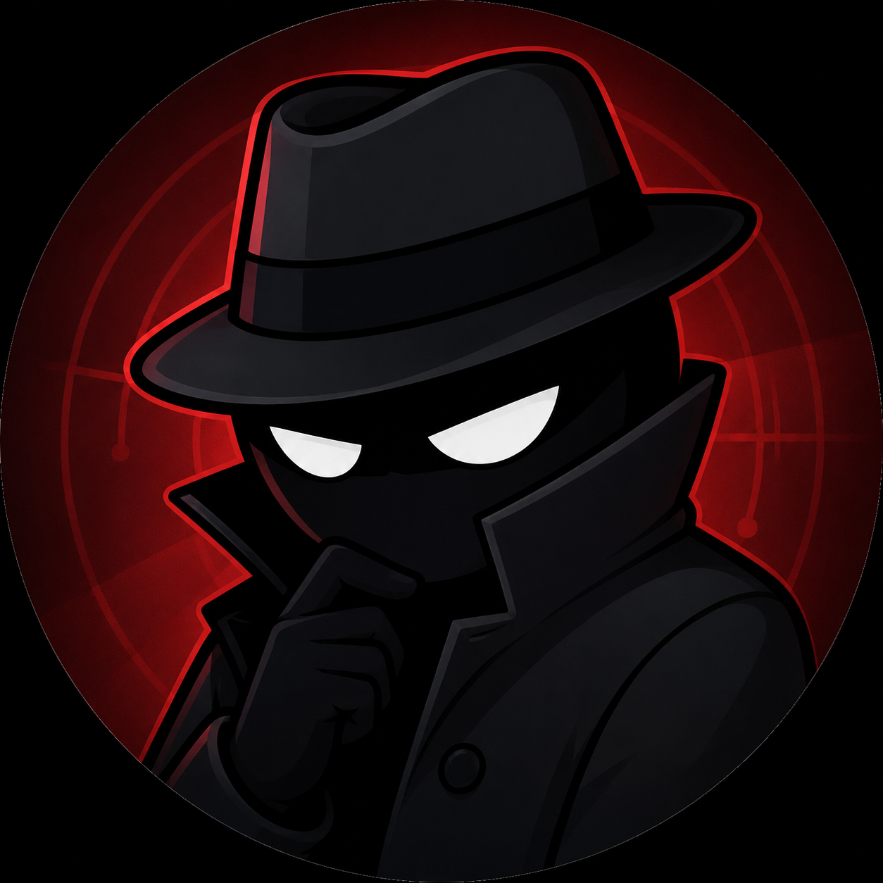 Suspect
